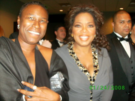 Staci Hill Photo 9