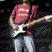 Billy Simmons Photo 43