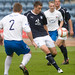 Stephen Montrose Photo 6