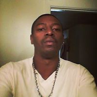 Keith Langston Photo 13