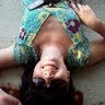 Vicki Lachance Photo 15