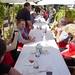 Vicki Lowe Photo 18