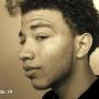 Rodney Washington Photo 28