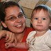Cheri Guthrie Photo 3