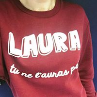 Laura Rapp Photo 26