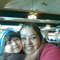 Haydee Morales Photo 20