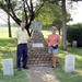 Teresa Sills Photo 19