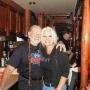Cory Huffman Photo 29