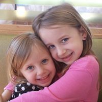 Megan Moss Photo 39