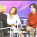 Marie Jackson Photo 26