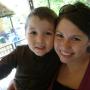 Michelle Randall Photo 28