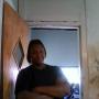 Joyce Mcclain Photo 3