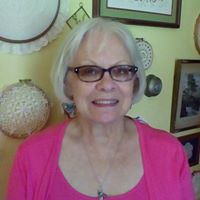 Judith Rich Photo 20