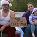 Tammy Brady Photo 13