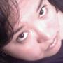 Norma Herrera Photo 30