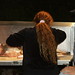 Margie Hand Photo 6
