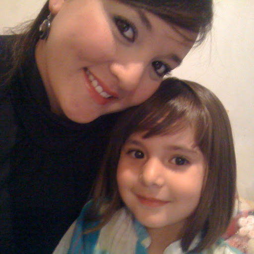 Blanca Leon Photo 22