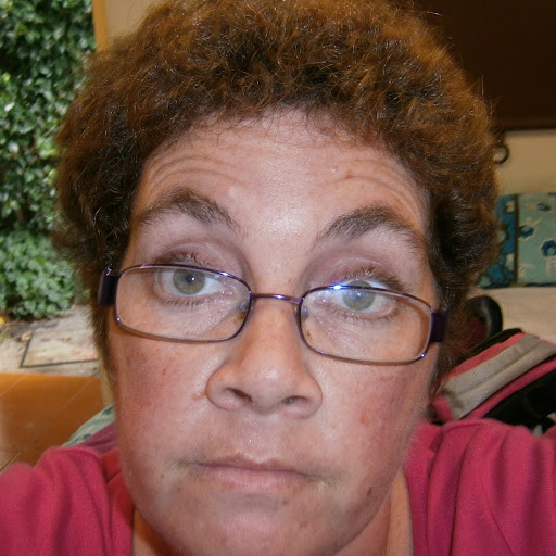 Debbie Mcmahon Photo 6