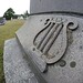 Allen Akers Photo 13