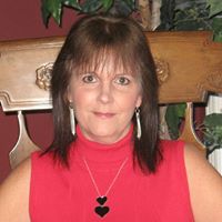 Debbie Radtke Photo 25