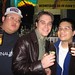 Jason Jacobs Photo 28
