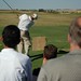 Gerry James Photo 10