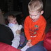 Jason Connor Photo 41