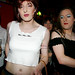 Joanne Hurst Photo 30