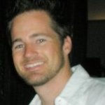Timothy Arnold Photo 4