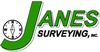 Jason Janes Photo 38