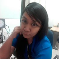 Joanne Torres Photo 8