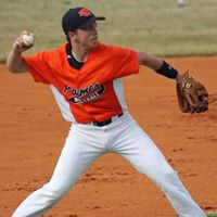 Jon Blalock Photo 3