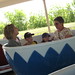 Jami Conner Photo 9