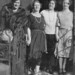 Catherine Browning Photo 13