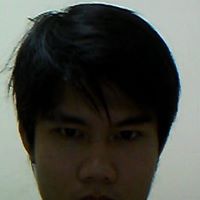 Vinh Ho Photo 34