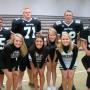 Andrew Goins Photo 17