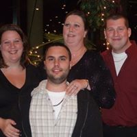 Deborah Gauthier Photo 6