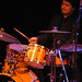 Diana Jimenez Photo 17