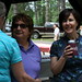 Debra Fischer Photo 37