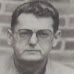 Richard Jensen Photo 15