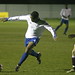 Tyrone Cameron Photo 9