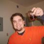 Christopher Cain Photo 20