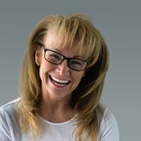 Ann Baker Photo 19