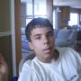 Corey Lynch Photo 23