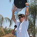 Sean O'Donnell Photo 23