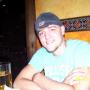 Keith Crenshaw Photo 21