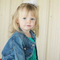 Cassandra Hansen Photo 8