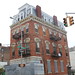 Robert Ruppert Photo 9