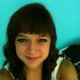 Kimberly Moseley Photo 7