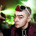 Daniel Cain Photo 12